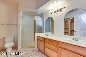 5824 Ellis St, Mesa, AZ 85205 photo 27