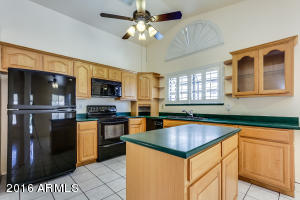 5824 Ellis St, Mesa, AZ 85205 photo 11