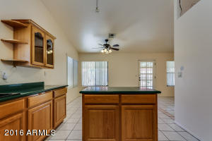 5824 Ellis St, Mesa, AZ 85205 photo 14