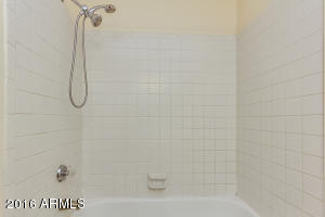 5824 Ellis St, Mesa, AZ 85205 photo 16