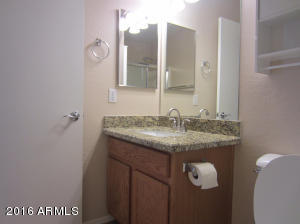 6610 E University Dr #9, Mesa, AZ 85205 photo 19