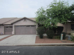 6610 E University Dr #9, Mesa, AZ 85205 photo 1