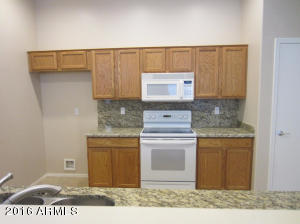 6610 E University Dr #9, Mesa, AZ 85205 photo 8