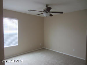 6610 E University Dr #9, Mesa, AZ 85205 photo 9