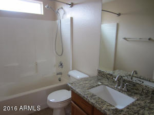 6610 E University Dr #9, Mesa, AZ 85205 photo 13