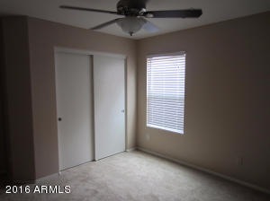 6610 E University Dr #9, Mesa, AZ 85205 photo 11