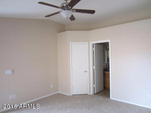 6610 E University Dr #9, Mesa, AZ 85205 photo 15
