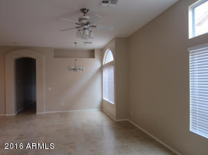 6610 E University Dr #9, Mesa, AZ 85205 photo 5