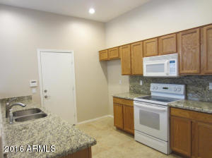 6610 E University Dr #9, Mesa, AZ 85205 photo 7