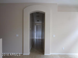 6610 E University Dr #9, Mesa, AZ 85205 photo 21