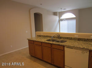 6610 E University Dr #9, Mesa, AZ 85205 photo 6