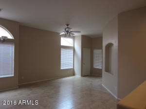 6610 E University Dr #9, Mesa, AZ 85205 photo 2