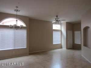 6610 E University Dr #9, Mesa, AZ 85205 photo 3