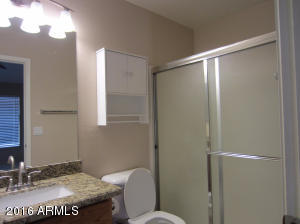 6610 E University Dr #9, Mesa, AZ 85205 photo 18