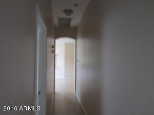6610 E University Dr #9, Mesa, AZ 85205 photo 20