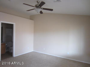 6610 E University Dr #9, Mesa, AZ 85205 photo 14