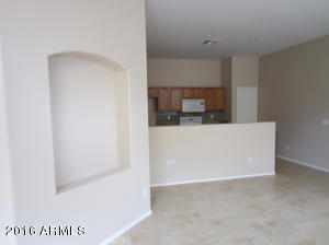 6610 E University Dr #9, Mesa, AZ 85205 photo 22