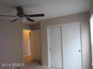 6610 E University Dr #9, Mesa, AZ 85205 photo 12