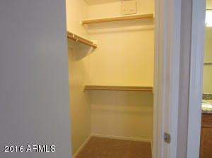 6610 E University Dr #9, Mesa, AZ 85205 photo 17