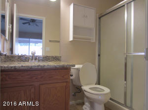 6610 E University Dr #9, Mesa, AZ 85205 photo 16