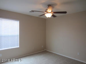 6610 E University Dr #9, Mesa, AZ 85205 photo 10