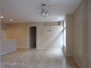 6610 E University Dr #9, Mesa, AZ 85205 photo 4