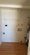 8447 S 5th Dr, Phoenix, AZ 85041 photo 6