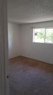 8447 S 5th Dr, Phoenix, AZ 85041 photo 7