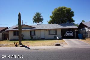 8447 S 5th Dr, Phoenix, AZ 85041 photo 1