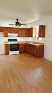 8447 S 5th Dr, Phoenix, AZ 85041 photo 3