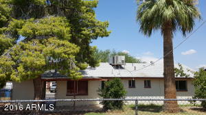8447 S 5th Dr, Phoenix, AZ 85041 photo 2