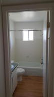 8447 S 5th Dr, Phoenix, AZ 85041 photo 4