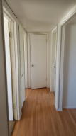 8447 S 5th Dr, Phoenix, AZ 85041 photo 5