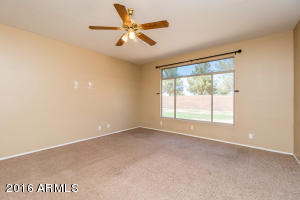 4068 E Aspen Way, Gilbert, AZ 85234 photo 9
