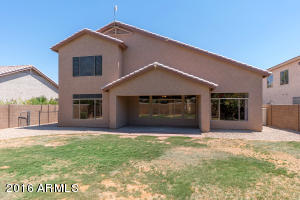 4068 E Aspen Way, Gilbert, AZ 85234 photo 20