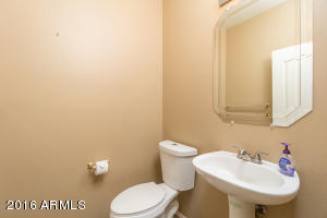 4068 E Aspen Way, Gilbert, AZ 85234 photo 18