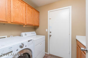 4068 E Aspen Way, Gilbert, AZ 85234 photo 19