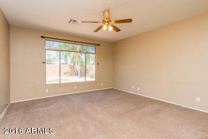 4068 E Aspen Way, Gilbert, AZ 85234 photo 8