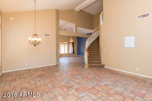 4068 E Aspen Way, Gilbert, AZ 85234 photo 6