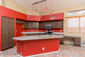 4068 E Aspen Way, Gilbert, AZ 85234 photo 2