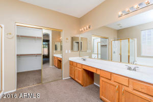 4068 E Aspen Way, Gilbert, AZ 85234 photo 10
