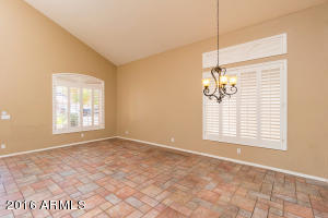 4068 E Aspen Way, Gilbert, AZ 85234 photo 7