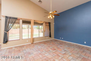 4068 E Aspen Way, Gilbert, AZ 85234 photo 5