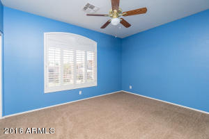 4068 E Aspen Way, Gilbert, AZ 85234 photo 15