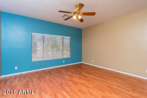 4068 E Aspen Way, Gilbert, AZ 85234 photo 12