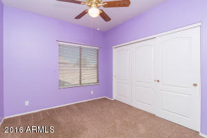 4068 E Aspen Way, Gilbert, AZ 85234 photo 13