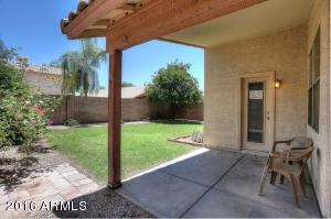 3901 E Stanford Ave, Gilbert, AZ 85234 photo 30