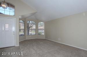 3901 E Stanford Ave, Gilbert, AZ 85234 photo 4