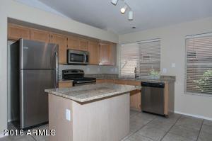 3901 E Stanford Ave, Gilbert, AZ 85234 photo 9