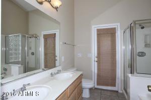 3901 E Stanford Ave, Gilbert, AZ 85234 photo 21